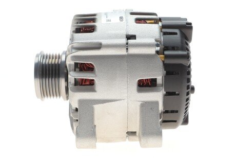 Генератор hs cargo F032115475 на Ситроен С4