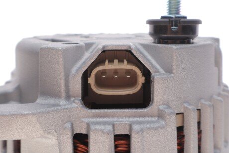 Генератор hs cargo F032115519