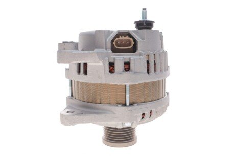 Генератор hs cargo F032115519