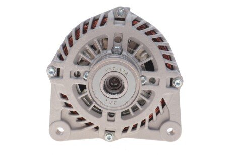 Генератор hs cargo F032115519 на Ниссан Х (икс) трейл т31