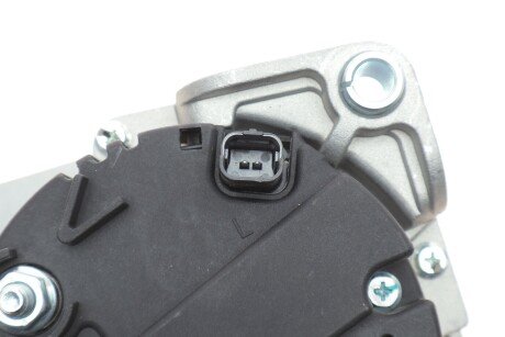 Генератор hs cargo F032115549