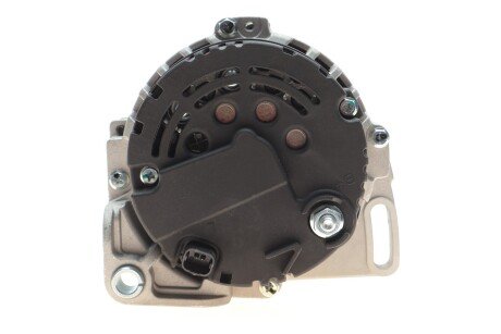 Генератор hs cargo F032115549