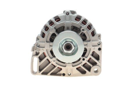 Генератор hs cargo F032115549