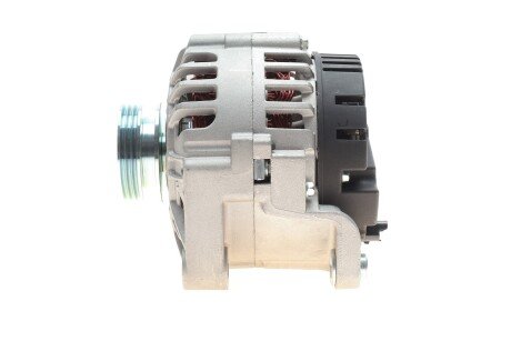 Генератор hs cargo F032115549 на Дачия Логан мсв