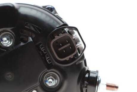 Генератор hs cargo F032115632