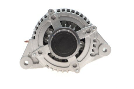 Генератор hs cargo F032115632