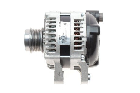 Генератор hs cargo F032115632 на Киа Карнивал