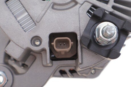 Генератор hs cargo F032115651