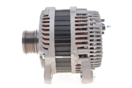 Генератор hs cargo F032115651