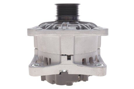 Генератор hs cargo F032115766