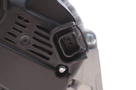 Генератор hs cargo F032115766