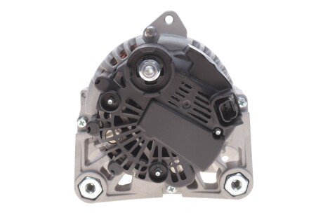 Генератор hs cargo F032115766