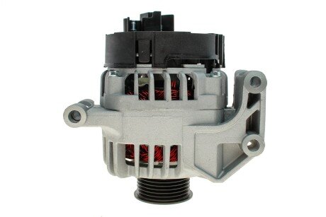 Генератор hs cargo F032115852