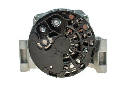 Генератор hs cargo F032115852