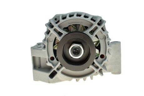 Генератор hs cargo F032115852