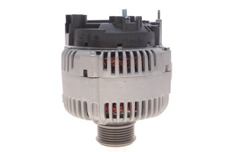 Генератор hs cargo F032116038