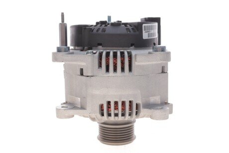 Генератор hs cargo F032116038