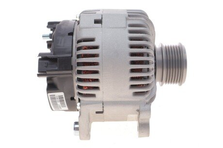 Генератор hs cargo F032116038