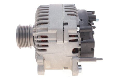 Генератор hs cargo F032116038