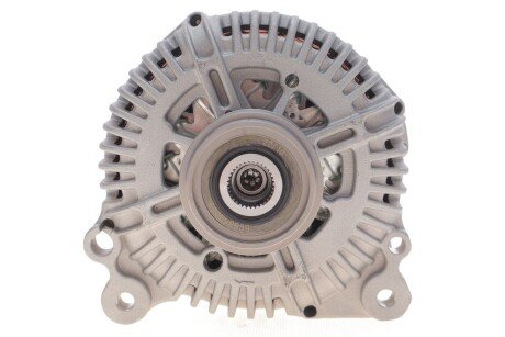 Генератор hs cargo F032116038 на Фольксваген Транспортер т5