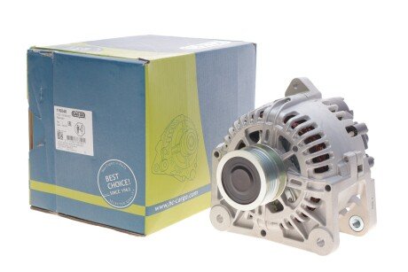 Генератор hs cargo F032116048