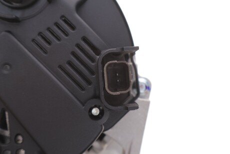 Генератор hs cargo F032116048