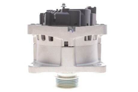 Генератор hs cargo F032116048