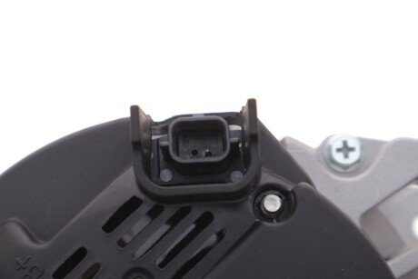 Генератор hs cargo F032116066