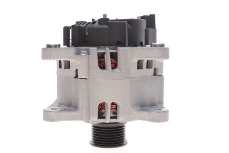 Генератор hs cargo F032116066