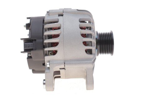 Генератор hs cargo F032116066