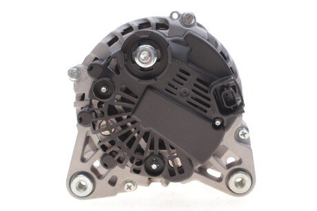 Генератор hs cargo F032116066