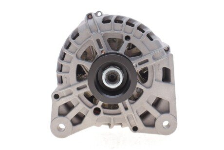 Генератор hs cargo F032116066 на Рено Меган 3