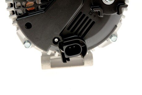 Генератор hs cargo F032116068