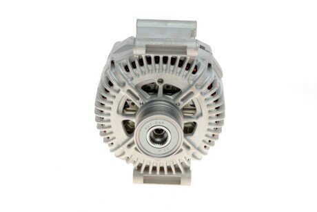 Генератор hs cargo F032116068