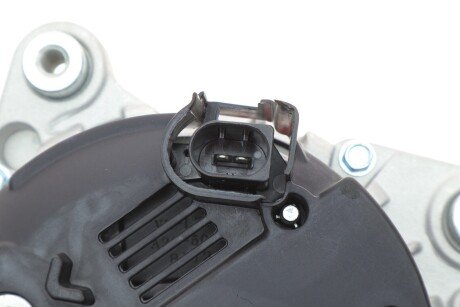 ГЕНЕРАТОР hs cargo F032116147