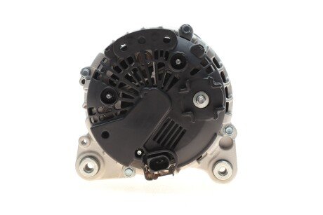 ГЕНЕРАТОР hs cargo F032116147