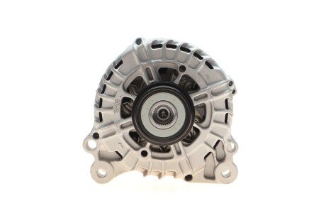 ГЕНЕРАТОР hs cargo F032116147