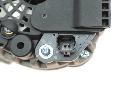 Генератор hs cargo F032116175