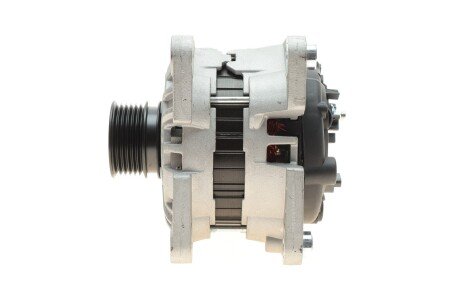 Генератор hs cargo F032116175