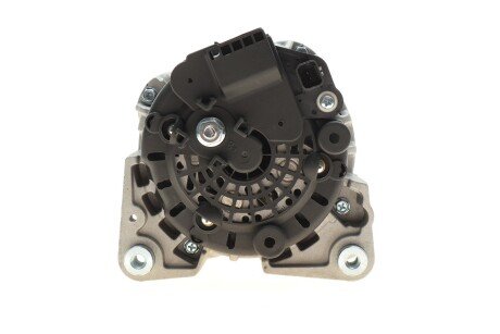 Генератор hs cargo F032116175