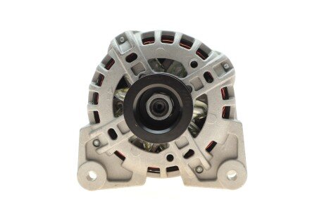 Генератор hs cargo F032116175