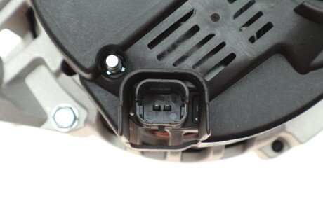 Генератор hs cargo F032116208