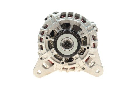 Генератор hs cargo F032116208