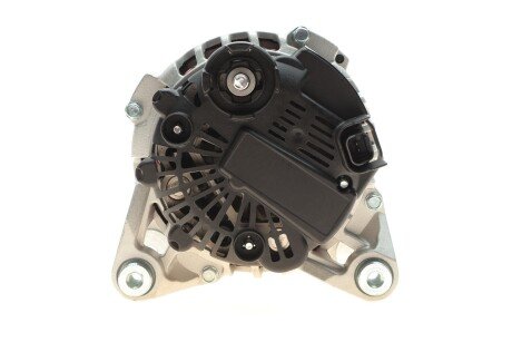 Генератор hs cargo F032116208