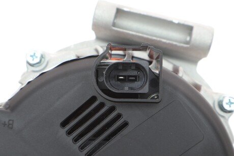 Генератор hs cargo F032116309