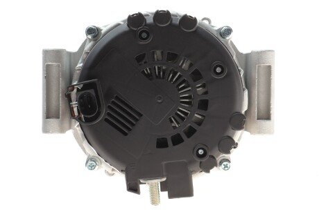 Генератор hs cargo F032116309