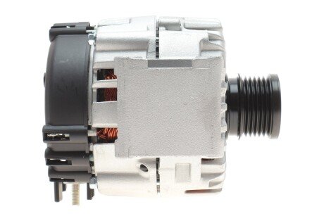 Генератор hs cargo F032116309