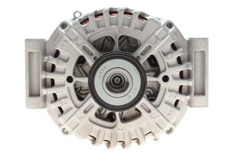 Генератор hs cargo F032116309