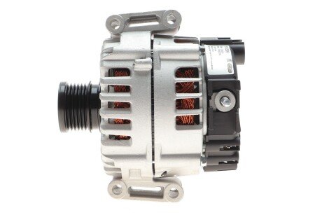 Генератор hs cargo F032116309 на Мерседес Спринтер 906