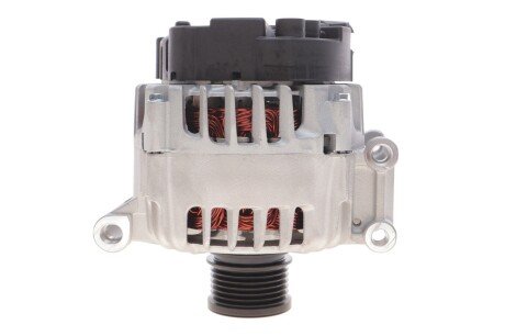 ГЕНЕРАТОР hs cargo F032116311